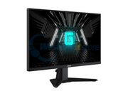 G255F