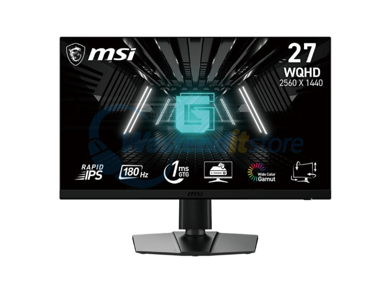 G272QPF E2