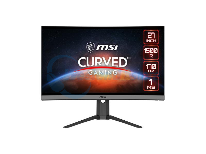G27C6PE2