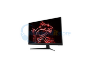 G281UV