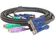 G2L5002P