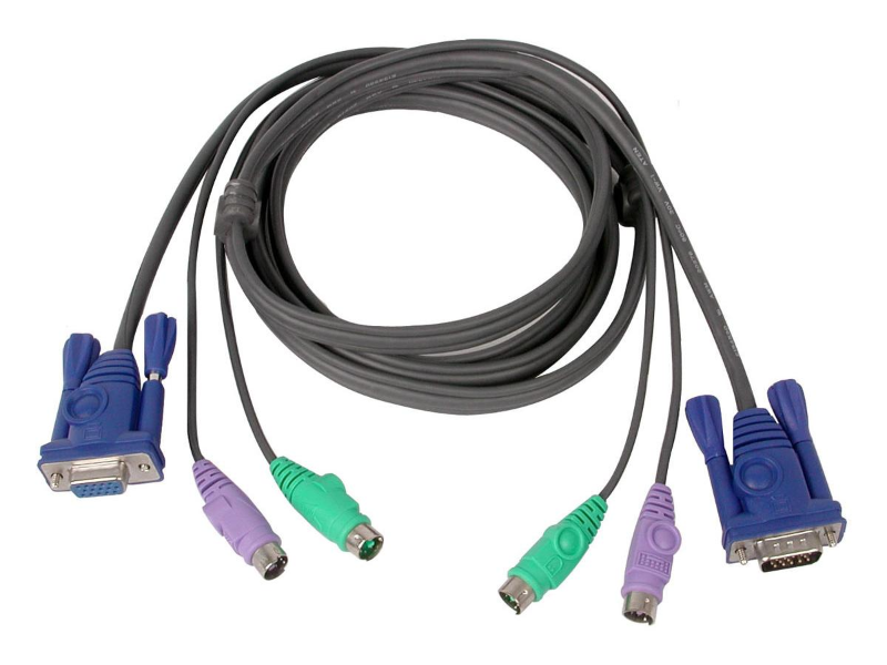 G2L5003P