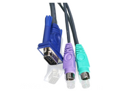 G2L5005P