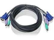 G2L5005P