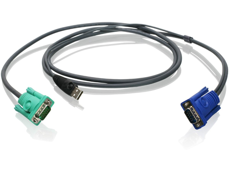 G2L5202UTAA