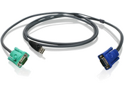 G2L5202UTAA