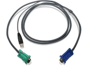 G2L5202UTAA