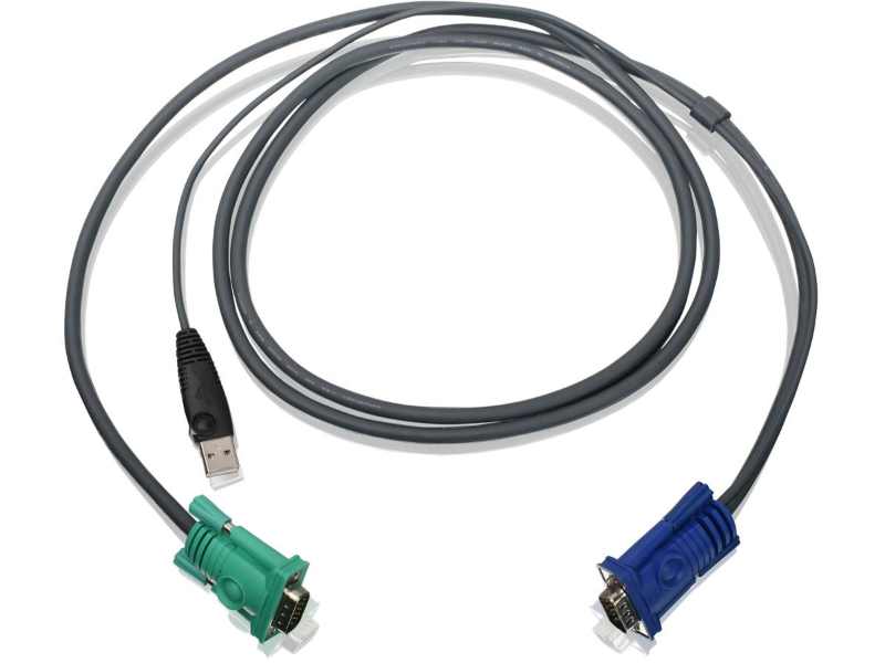 G2L5202U