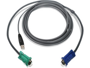 G2L5203U