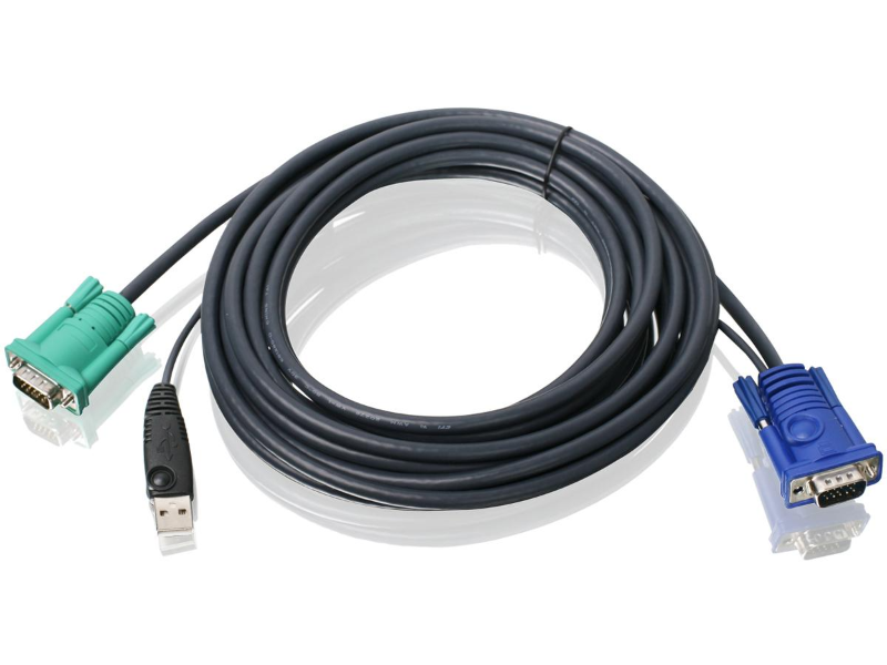 G2L5205U