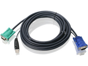 G2L5205U