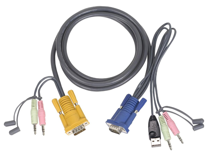 G2L5301U
