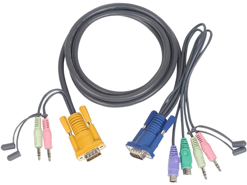 G2L5302P