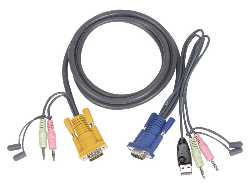 G2L5303U