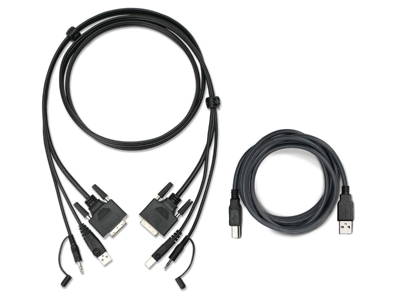 G2L702UTAA3