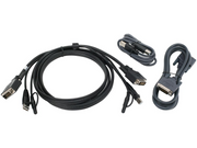 G2L7202UTAA3