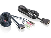 G2L7202U