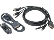 G2L7203UTAA3