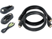 G2L8202UTAA3