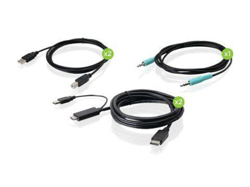 G2L89202UN