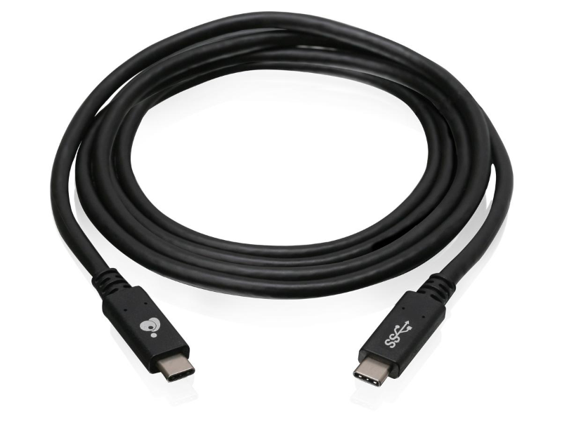 G2LU3CCM12E