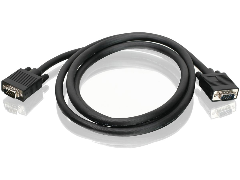G2LVGA006