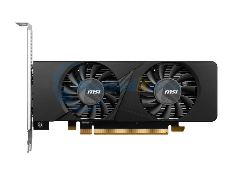G3050LP6C