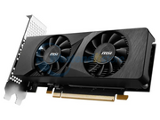G3050LP6C