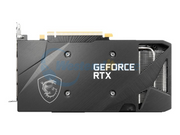 G3050V2XXS8C