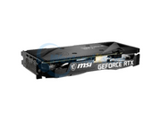 G3060V2X12C