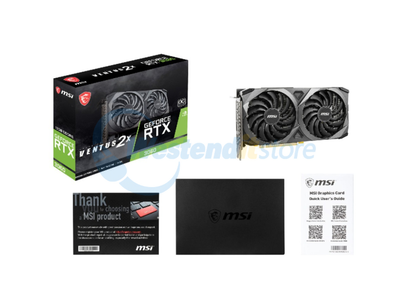 G3060V2X12C