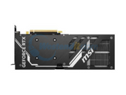 G406TV3X16C