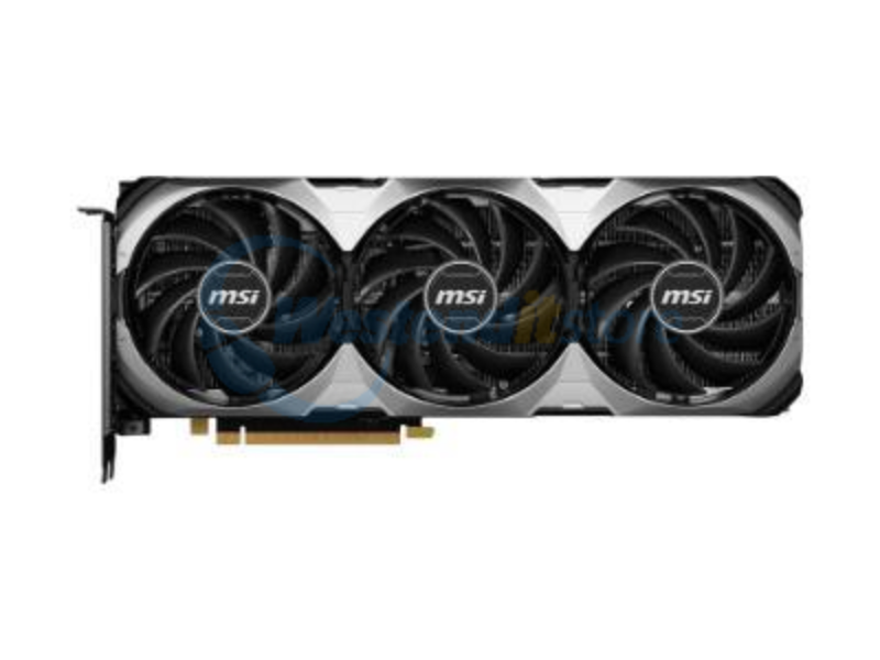 G406TV3X16C