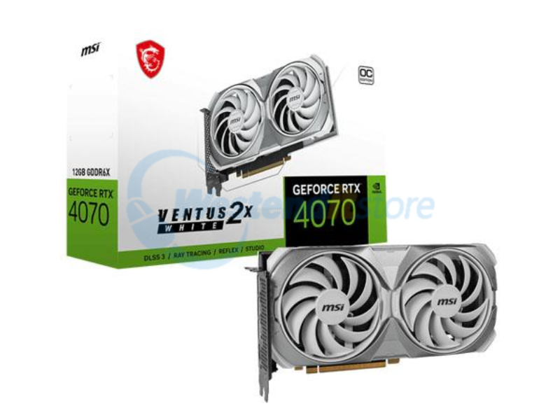 G4070V2XW12C