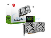 G4070V2XW12C