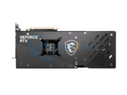 G407TGT12
