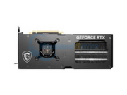 G407TGXS12