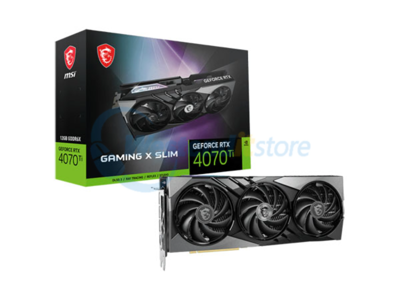 G407TGXS12