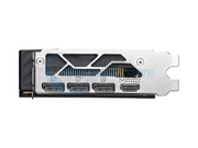 G5050-8GC