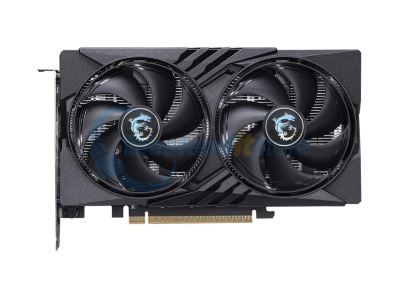 G5050-8GC