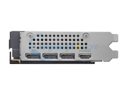 G5050-8S2C