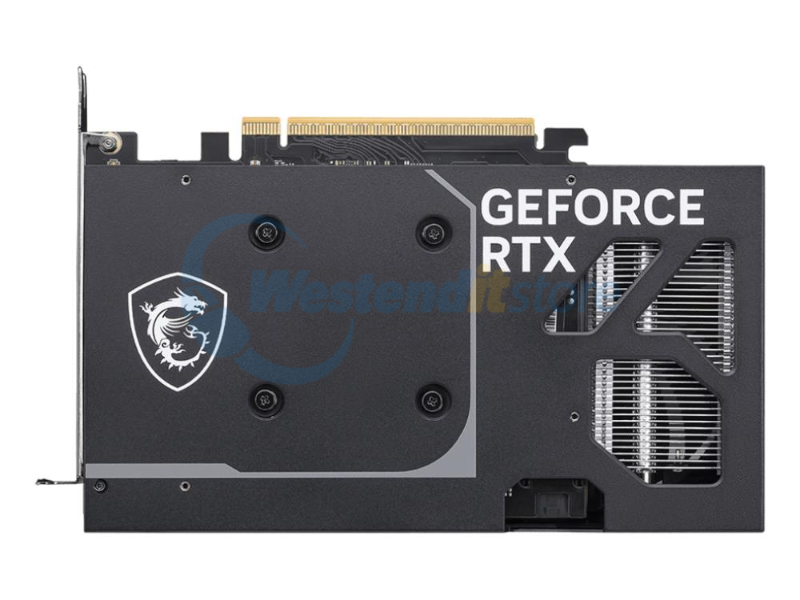 G5050-8V2C