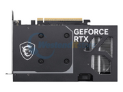 G5050-8V2C