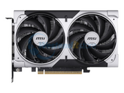 G5050-8V2C