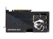 G5060-8GC