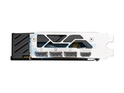 G5060-8GC