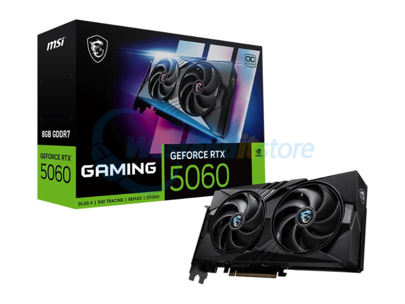 G5060-8GC