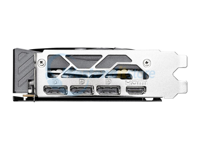 G5060-8GTC