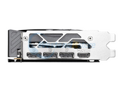 G5060-8GTC