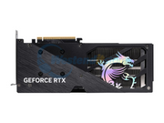 G5060-8GTC